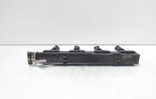 Bobina inductie, cod 0221503472, Opel Corsa D 1.4 benz, Z14XEP (id:729134)