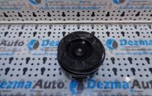 Piston, Peugeot 307 Break, 1.6hdi (id:200036)