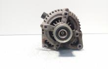 Alternator 150A, cod CV6T-10300-BE, Ford Focus 3 1.0 benz, M1DA (id:729393)