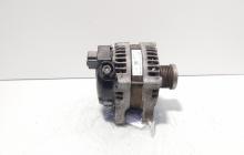 Alternator 150A, cod CV6T-10300-BE, Ford Focus 3 1.0 benz, M1DA (id:729393)