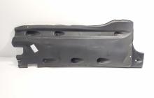 Scut caroserie dreapta, Seat Alhambra (710) cod 7N0825202B (id:729769)