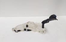 Vas strop gel cu 2 motorase, cod 4F0955453, Audi A6 (4F2, C6) (id:729599)