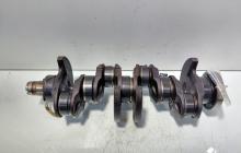 Vibrochen, cod 036AL, Vw Golf 6 Plus 1.4 benz, CGG (id:729542)
