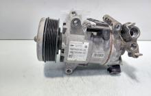 Compresor clima, cod 9827529180, Peugeot 2008 1.2 THP, HN05 (id:729332)