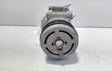 Compresor clima, cod 9827529180, Peugeot 2008 1.2 THP, HN05 (id:729332)
