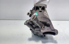 Compresor clima Delphi, cod GM13124752, Opel Zafira B (A05) 1.9 CDTI, Z19DTH (id:729896)