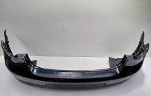 Bara spate cu loc de senzori, Vw Eos (1F7, 1F8) facelift (id:729865)