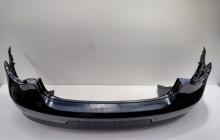 Bara spate cu loc de senzori, Vw Eos (1F7, 1F8) facelift (id:729865)