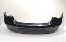 Bara spate cu loc de senzori, Vw Eos (1F7, 1F8) facelift (id:729865)