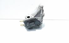Egr, cod 06F131503B, Vw Golf 5 (1K1) 2.0 FSI, BVX (idi:729185)