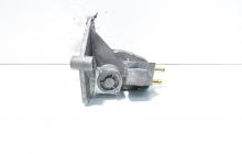 Egr, cod 06F131503B, Skoda Octavia 2 Combi (1Z5) 2.0 FSI, BVX (idi:729185)