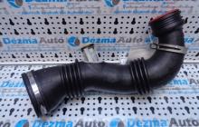 Tub turbo, 9687883780, Peugeot 307 Break, 1.6hdi (id:200085)