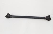 Cardan mic, Bmw X3 (E83) (id:723765)