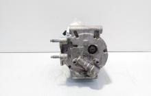 Compresor clima, cod AV61-19D629-CA, Ford Grand C-Max, 1.6 ecoboost, JTDB (idi:728681)