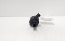 Pompa recirculare apa, cod 5Q0965567N, Seat Ateca (KH7), 1.0 TSI, DLAA (idi:729014)