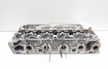Chiulasa, cod 9684487210, Ford Grand C-Max, 1.6 TDCI, T1DB (idi:728989)