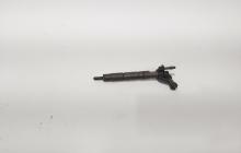 Injector, cod 0445116056, Honda Civic VII Hatchback 2.2 CTDI (id:729513)