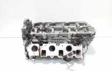 Chiulasa stanga, cod 0593C, Audi Q7 (4LB) (idi:727298)