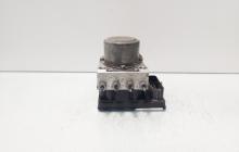 Unitate control ABS, cod 23163767, Opel Insignia A (id:729681)