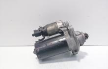 Electromotor, Audi A3 (8V1) 1.6 TDI, CLH, 5 vit man (idi:727396)