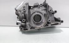 Pompa ulei, cod 5400492, Opel Insignia A, 2.0 CDTI, B20DTH (idi:727426)