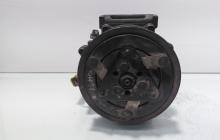 Compresor clima, cod 9670022180, Citroen C3 Picasso, 1.6 HDI, 9HZ (idi:727442)