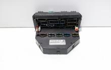 Modul SAM, cod A2129005812, Mercedes Clasa C Coupe (C204) (idi:726945)
