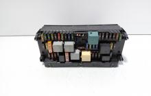 Modul SAM, cod A2129005812, Mercedes Clasa E T-Model (S212) (idi:726945)