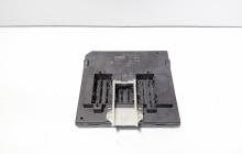Modul unitate control 5Q0937084AJ, Seat Leon ST combi (5F8) (idi:726948)