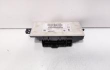 Calculator airbag, cod 9280186, Bmw 4 (F32) (idi:726956)