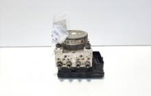 Unitate control ABS, cod 5Q0614517J, 5Q0907379K, Audi A3 (8V1) (idi:726967)
