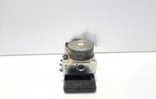 Unitate control ABS, cod 5Q0614517J, 5Q0907379K, Audi A3 (8V1) (idi:726967)