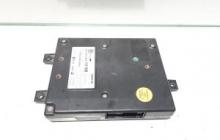 Modul Bluetooth, cod 3C8035730B, Vw Passat (3C2) (idi:726973)