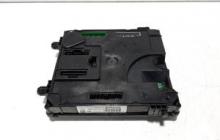 Modul confort, cod 284B10045R, Renault Laguna 3 Combi (idi:726975)