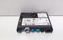 Modul HMI, cod 84156702, Opel Astra K Combi (idi:726977)