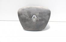 Airbag volan, cod 985100001R, Renault Laguna 3 (idi:726979)