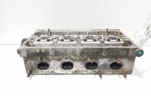 Chiulasa, cod 036103373AM, Vw Golf 4 (1J1) 1.6 benz, BCB (id:729957)