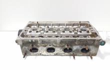 Chiulasa, cod 036103373AM, Vw Golf 4 (1J1) 1.6 benz, BCB (id:729956)