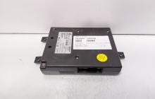 Modul bluetooth, cod 1K8035730B, Seat Altea XL (5P5, 5P8) (idi:726984)