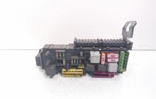 Modul SAM, cod A2049060105, Mercedes Clasa C Coupe (C204) (idi:727002)