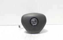 Airbag volan, cod 5E0880201B, Skoda Octavia 3 (5E3) (idi:727003)
