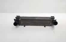 Radiator intercooler, Bmw 1 (F20, F21) (id:730146)