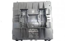 Modul confort, cod 6R0937087B, Vw Polo (6R) (idi:727023)