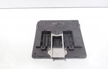 Modul confort, cod 5Q0937084AA, Vw Golf 7 (5G) (idi:727030)