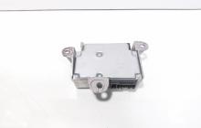 Calculator airbag, cod 8200682387, Renault Megane 2 Combi (idi:727031)