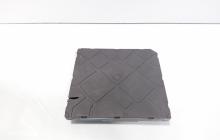 Modul confort, cod 5Q0937084AB, Audi A3 (8V1) (idi:727049)