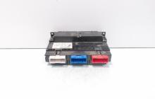 Display climatronic, cod 7M3907040E, Ford Galaxy 1 (idi:727052)