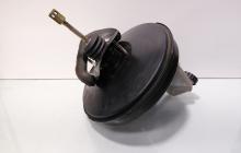 Tulumba frana, cod 8200363858, Renault Laguna 2 Combi (idi:727061)