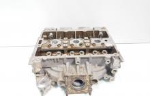 Chiulasa, cod 04C103404N, Vw Polo (6R) 1.2 TSI, CJZD (id:729943)