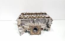 Chiulasa, cod 04C103404N, Vw Polo (6R) 1.2 TSI, CJZD (id:729943)